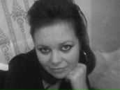 Аліна Хомич фотография #27 (источник - https://vk.com/id97542009)