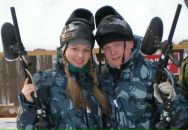 Фотография  