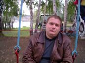 Фотография Алексей Ческидов