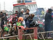 Фотография Шаханова Дмитрия