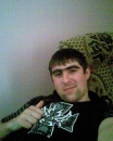 Славік Чарнош фотография #8 (источник - https://vk.com/id131697189)