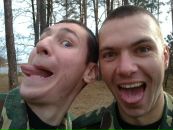 Женя Випряжкін фотография #11 (источник - https://vk.com/id25322187)