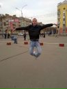 Женя Випряжкін фотография #16 (источник - https://vk.com/id25322187)