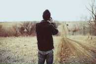 Анюта Іваницька фотография #9 (источник - https://vk.com/id71267864)