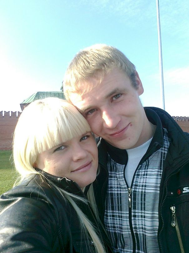 Иван Ельмикеев фотография #10