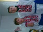 Михаил Гребінний фотография #50 (источник - https://vk.com/id83668306)