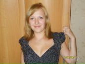 Фотография Полушиной Татьяны