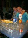 Вова Бабійчук фотография #6 (источник - https://vk.com/id55058918)