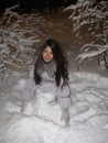 Фотография Черешневой Екатерины
