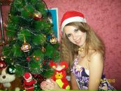 Фотография Мартьяновой Екатерины