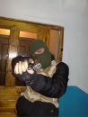 Андрій Островський фотография #23 (источник - https://vk.com/id80237127)