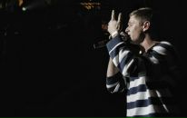 Фотография Чебанова Ивана