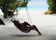 Фотография Бегишевой Ксеньи