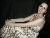 Фотография Доровских Виталины