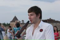 Фотография Павлова Андрея