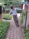 Наталя Скіра фотография #27 (источник - https://vk.com/id73304037)