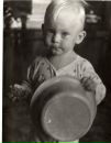 Фотография Морышкова Вани