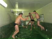 Марічка Федечко фотография #36 (источник - https://vk.com/id28069559)