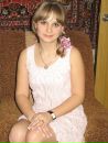Фотография Габидуллиной Евгении