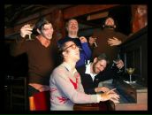 Фотография Закона Алексея