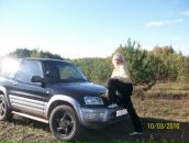 Фотография Васильевой Галины