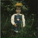 Фотография Алексеевой Юльчик