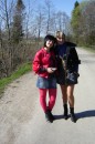 Ірішка Лесюк фотография #41 (источник - https://vk.com/id34220361)