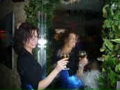 Фотография Маслянчук Олеси