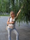 Фотография Корытко Торты Юлии