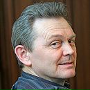 Фотография Козлова Сергея