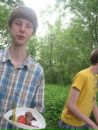 Іван Лещук фотография #22 (источник - https://vk.com/id20769173)