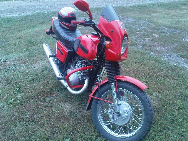 Вадим Романченко фотография #27