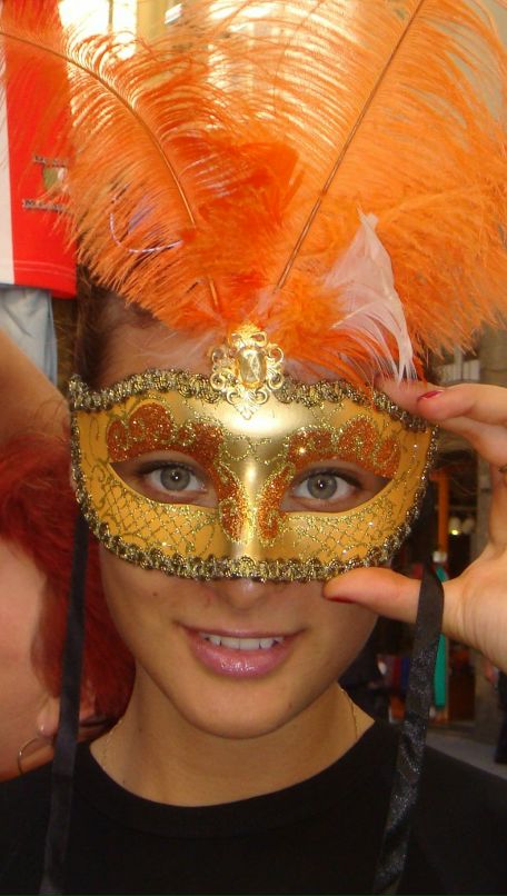 Евгения Пипенко фотография #14