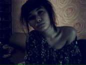 Миша Космос фотография #3 (источник - https://vk.com/id766289)