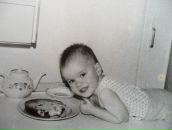 Фотография Кабановой Юлии