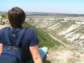 Фотография Кожинова Дмитрия