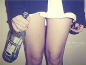 Фотография Евсеевой Анастасии