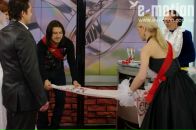 Сергій Притула фотография #8 (источник - https://vk.com/id87162290)