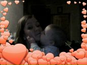 Фотография Теммонен Геннадий