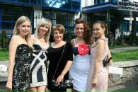 Катя Анохіна фотография #36 (источник - https://vk.com/id9161435)