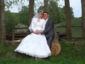 Ірина Омельчук фотография #38 (источник - https://vk.com/id69535520)