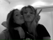 Фотография Чулаковой Регины