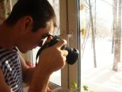 Фотография  