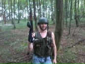 Крис Андрій фотография #24 (источник - https://vk.com/id21676834)