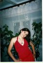 Настя Демьянова фотография #1