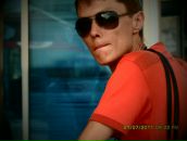 Фотография Нефедова Антона