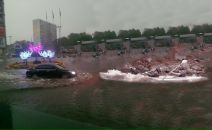 Фотография Голубевой Юлии