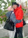 Фотография Polukarov Константин
