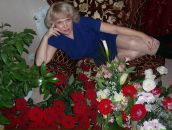 Фотография Мироновой Ольги