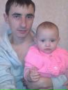 Іван Конопада фотография #11 (источник - https://vk.com/id63481912)